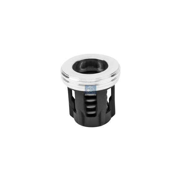 Overflow valve 1.10275 DIESEL TECHNIC